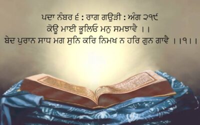 ko-oo maa-ye bhoole-yo mann samjhaave