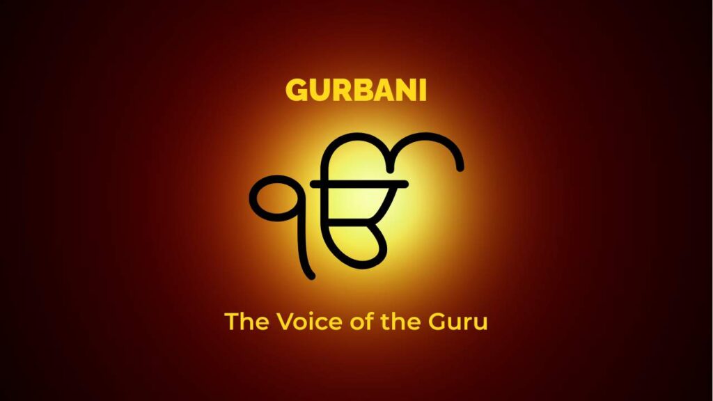 Gurbani-1